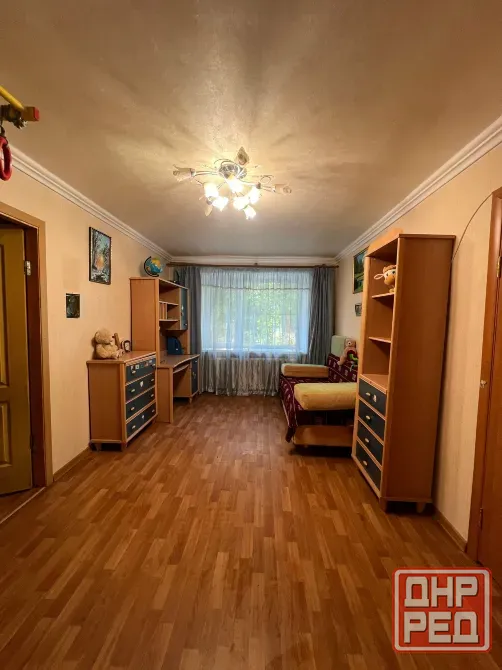 Сдам 2к квартиру Гбк Луганск - изображение 4