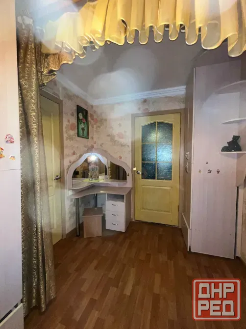 Сдам 2к квартиру Гбк Луганск - изображение 8
