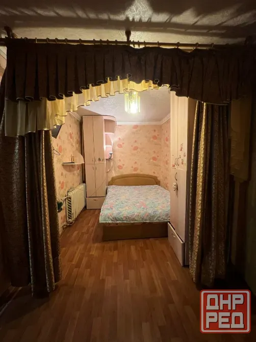 Сдам 2к квартиру Гбк Луганск - изображение 7