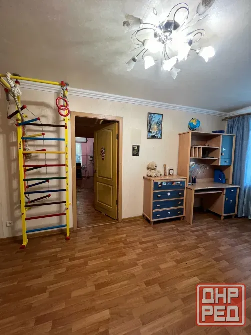 Сдам 2к квартиру Гбк Луганск - изображение 9