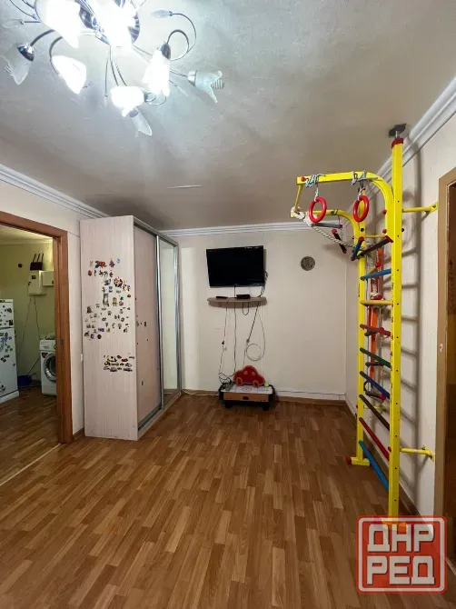 Сдам 2к квартиру Гбк Луганск - изображение 5