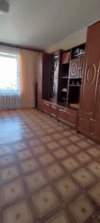 Срочная продажа 3 - ки в Донецке, Текстильщик! Донецк