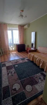 Срочная продажа 3 - ки в Донецке, Текстильщик! Донецк