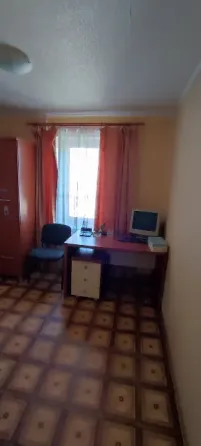Срочная продажа 3 - ки в Донецке, Текстильщик! Донецк