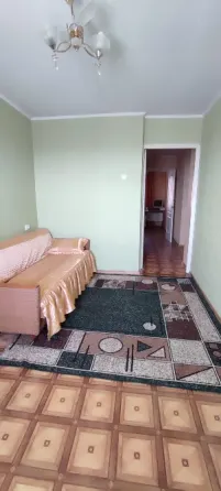 Срочная продажа 3 - ки в Донецке, Текстильщик! Донецк