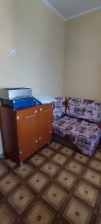 Срочная продажа 3 - ки в Донецке, Текстильщик! Донецк