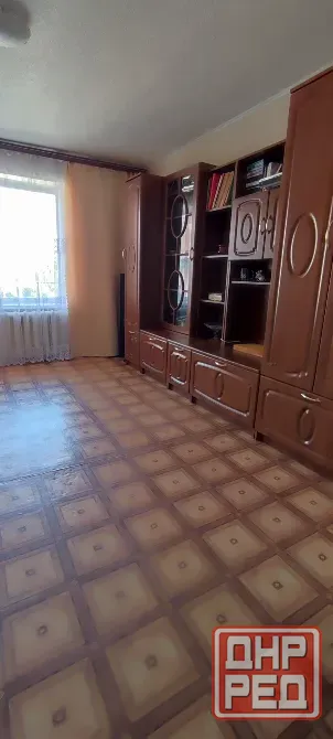 Срочная продажа 3 - ки в Донецке, Текстильщик! Донецк - изображение 1