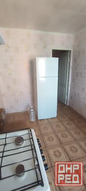 Срочная продажа 3 - ки в Донецке, Текстильщик! Донецк - изображение 12