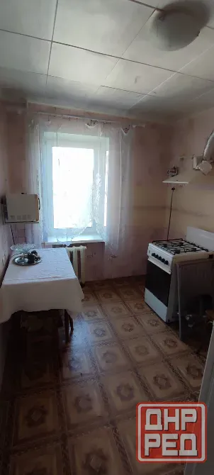 Срочная продажа 3 - ки в Донецке, Текстильщик! Донецк - изображение 10