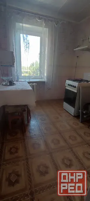 Срочная продажа 3 - ки в Донецке, Текстильщик! Донецк - изображение 11