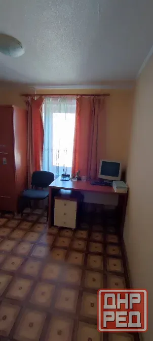 Срочная продажа 3 - ки в Донецке, Текстильщик! Донецк - изображение 5