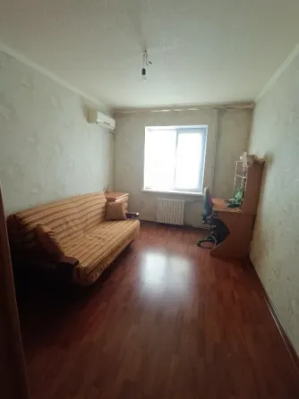 Продам 2-х комнатную квартиру Центр Макеевки Макеевка
