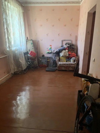 Продажа 3х комнатная квартира +гараж (напротив дома) п. Ханженково-Северный, Макеевка Макеевка