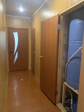 Продажа 3х комнатная квартира +гараж (напротив дома) п. Ханженково-Северный, Макеевка Макеевка