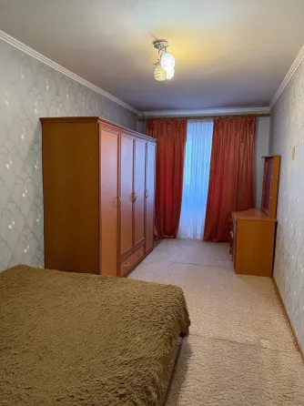 Реальная 2 к. кв. ул. Артема, в офис ехать не нужно Донецк