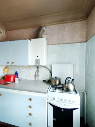 Аренда 3 комнатной квартиры в центре Донецка улица Артема. Донецк