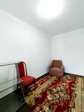 Аренда 3 комнатной квартиры в центре Донецка улица Артема. Донецк