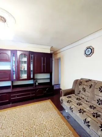 Аренда 3 комнатной квартиры в центре Донецка улица Артема. Донецк