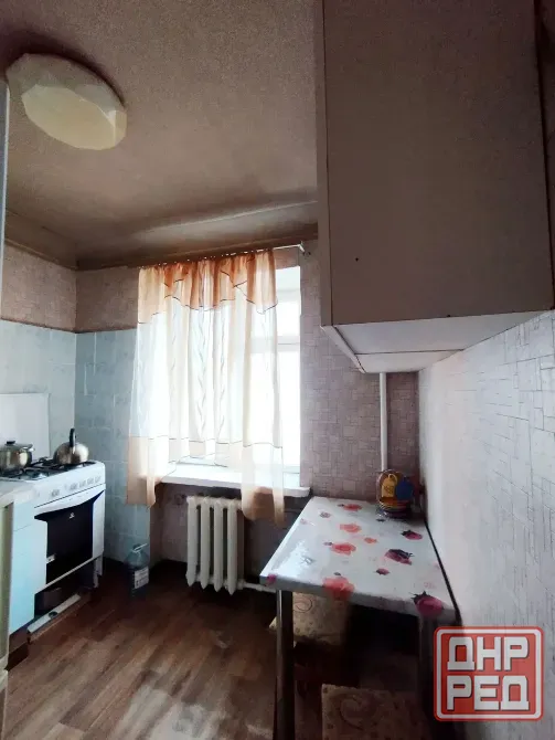 Аренда 3 комнатной квартиры в центре Донецка улица Артема. Донецк - изображение 7