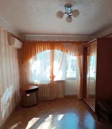 Реальная 1 ком. кв. Мединститут, в офис ехать не нужно! Вода 24/7 Донецк