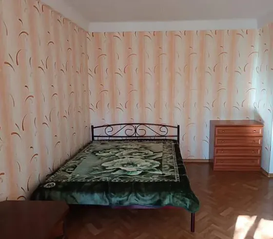 Реальная 1 ком. кв. Мединститут, в офис ехать не нужно! Вода 24/7 Донецк
