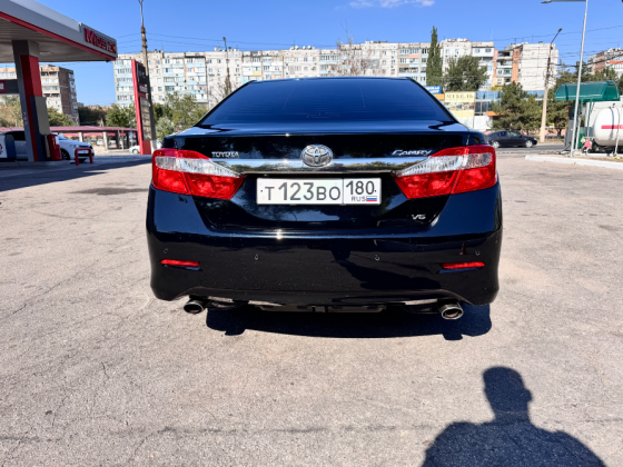 Продам Макеевка