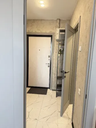 Сдается однушка в Киевском Районе Донецк