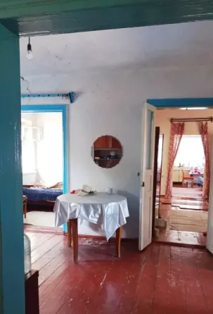 Продам дом у моря Мариуполь