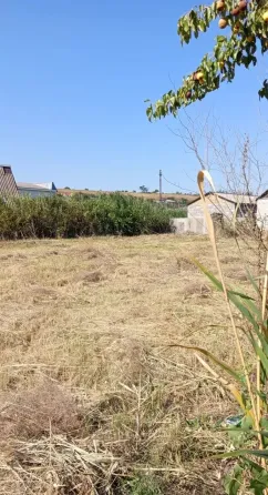 Продам дом у моря Мариуполь