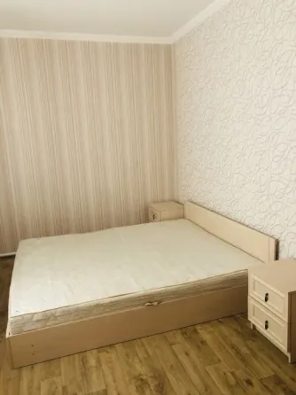 Сдается 2к квартира в Киевском районе Донецка (Донецк сити). Донецк