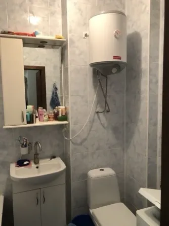 Сдается 2к квартира в Киевском районе Донецка (Донецк сити). Донецк