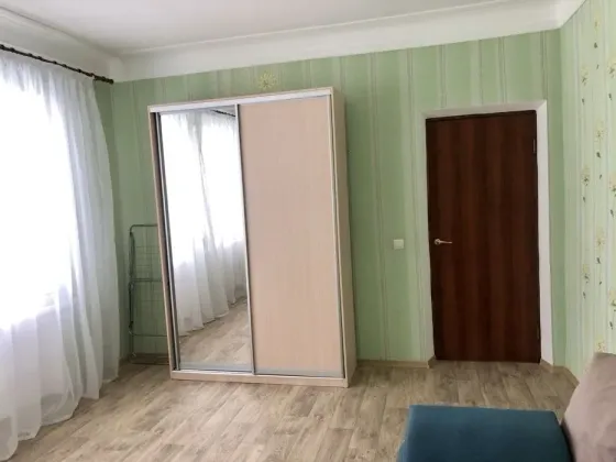 Сдается 2к квартира в Киевском районе Донецка (Донецк сити). Донецк