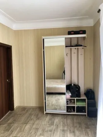 Сдается 2к квартира в Киевском районе Донецка (Донецк сити). Донецк