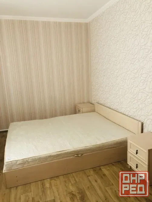 Сдается 2к квартира в Киевском районе Донецка (Донецк сити). Донецк - изображение 5