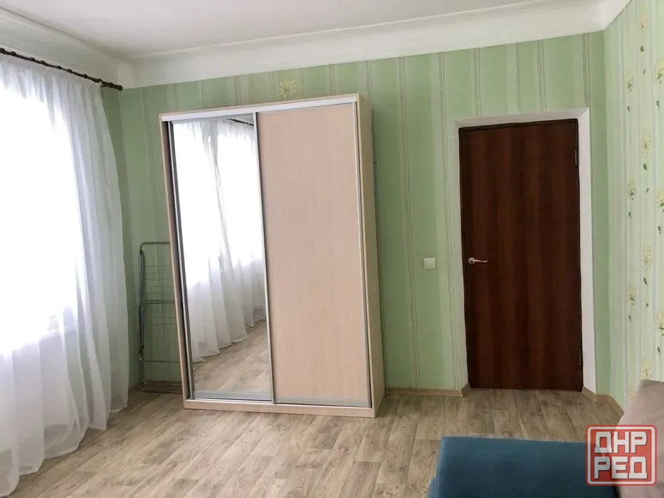 Сдается 2к квартира в Киевском районе Донецка (Донецк сити). Донецк - изображение 1