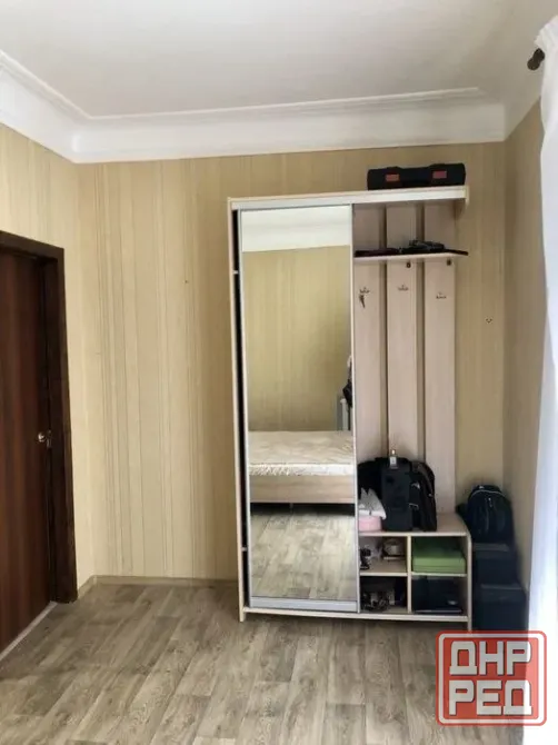 Сдается 2к квартира в Киевском районе Донецка (Донецк сити). Донецк - изображение 4