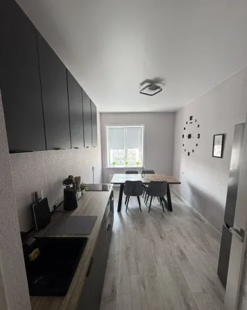 квартира донецк ленинский стадионная куйбышева ленинский проспект золотое кольцо площадьленина центр Донецк