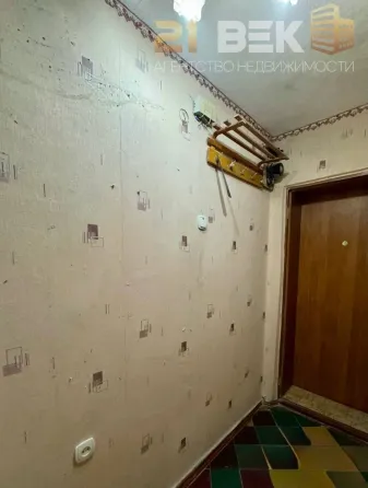 Продажа 3 комн. квартиры, Абакумова Донецк