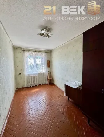 Продажа 3 комн. квартиры, Абакумова Донецк