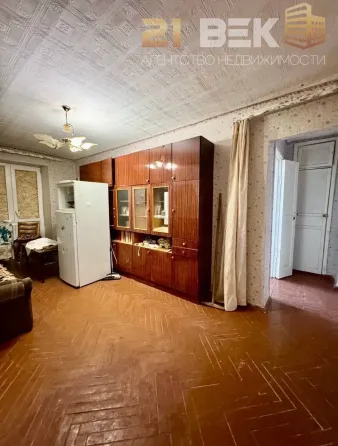 Продажа 3 комн. квартиры, Абакумова Донецк