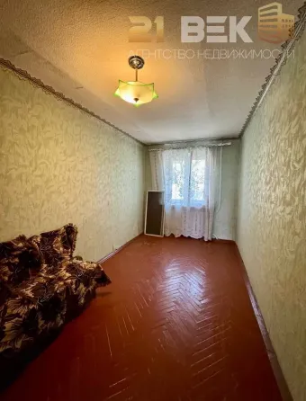 Продажа 3 комн. квартиры, Абакумова Донецк