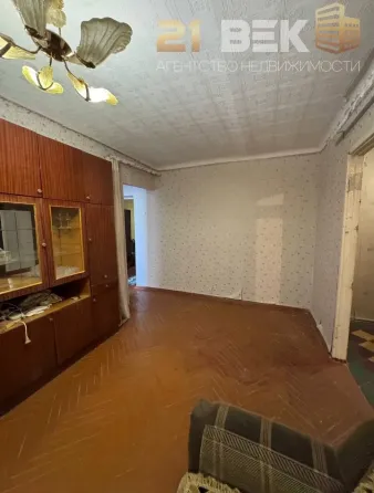 Продажа 3 комн. квартиры, Абакумова Донецк