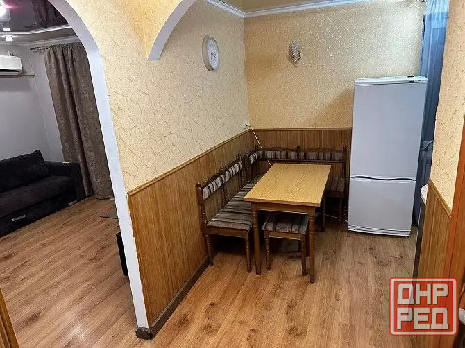 ПPОДAЖA: 1-комнатная квартира в Калининском районе! Донецк - изображение 3