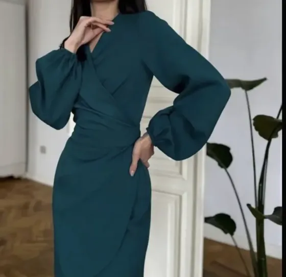 Платье Макеевка