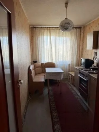 ПPОДAЖA: 2-комнатная квартира в городе Донецк. Донецк