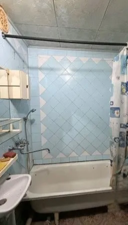 ПPОДAЖA: 2-комнатная квартира в городе Донецк. Донецк