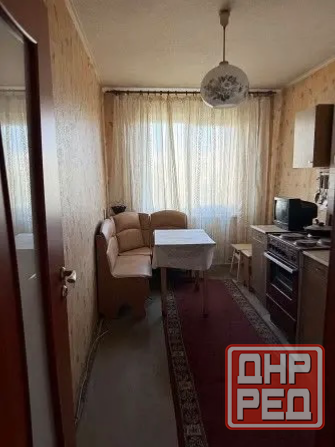 ПPОДAЖA: 2-комнатная квартира в городе Донецк. Донецк - изображение 2