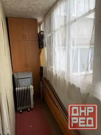 ПPОДAЖA: 2-комнатная квартира в городе Донецк. Донецк - изображение 4