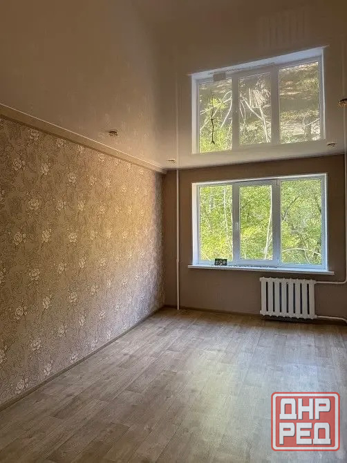 ПPОДAЖA: 2-комнатная квартира в Куйбышевском районе Донецка. Донецк - изображение 4