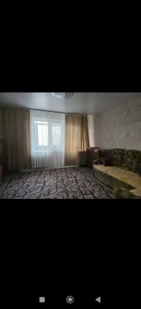 Сдам 2к Кв Магистральный Куйбышева Стоматология Донецк